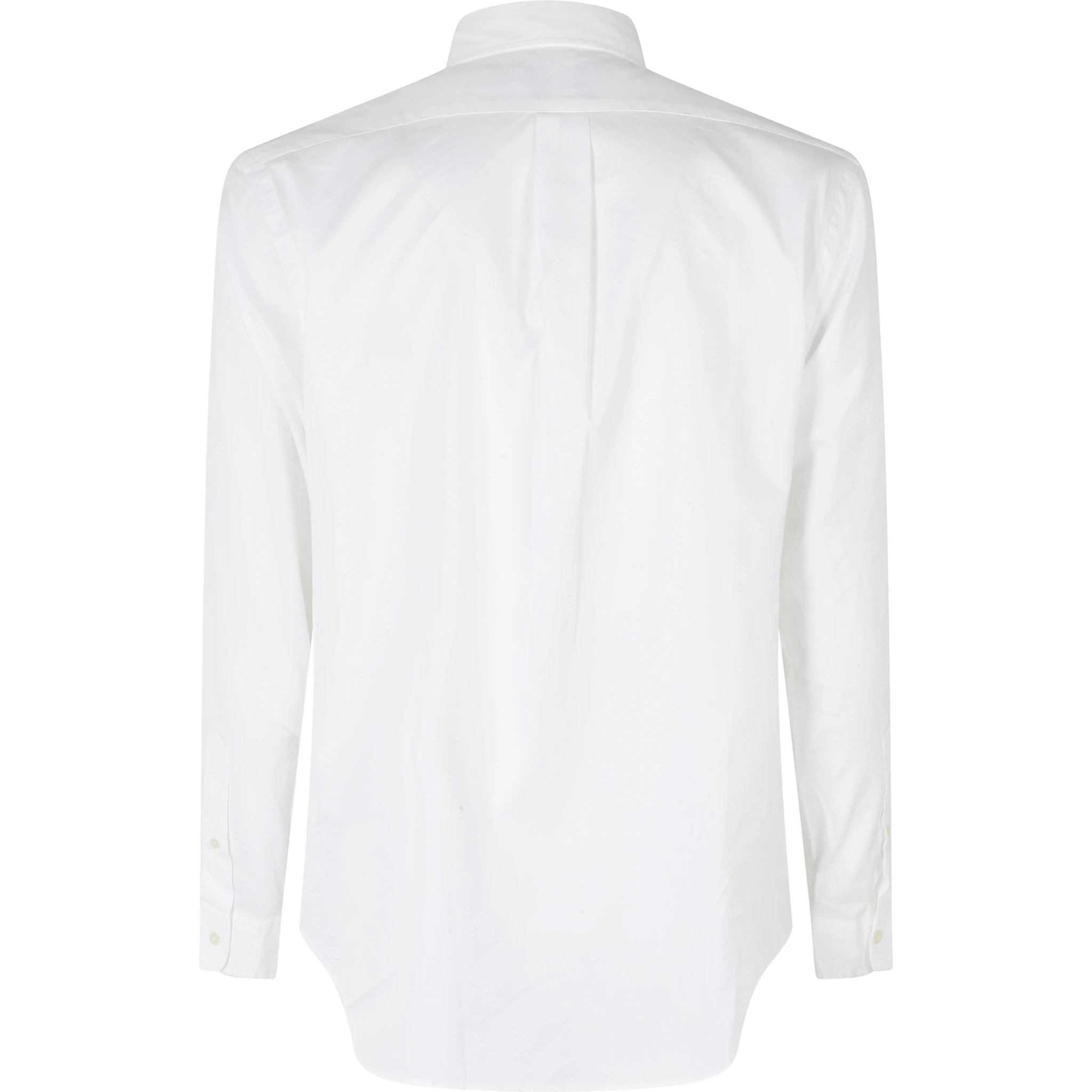 SPORT SHIRT