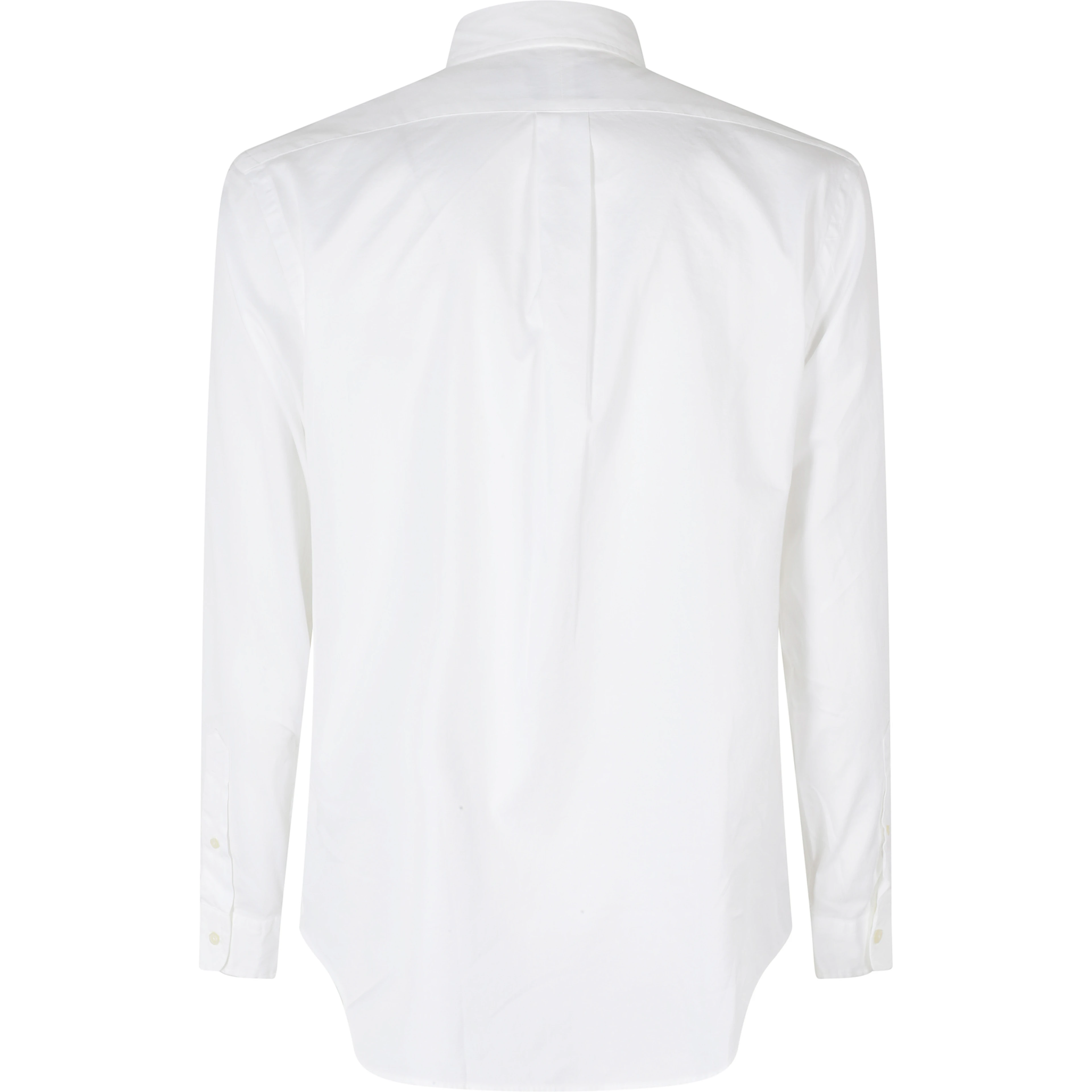 SPORT SHIRT