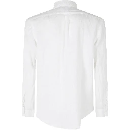 SPORT SHIRT
