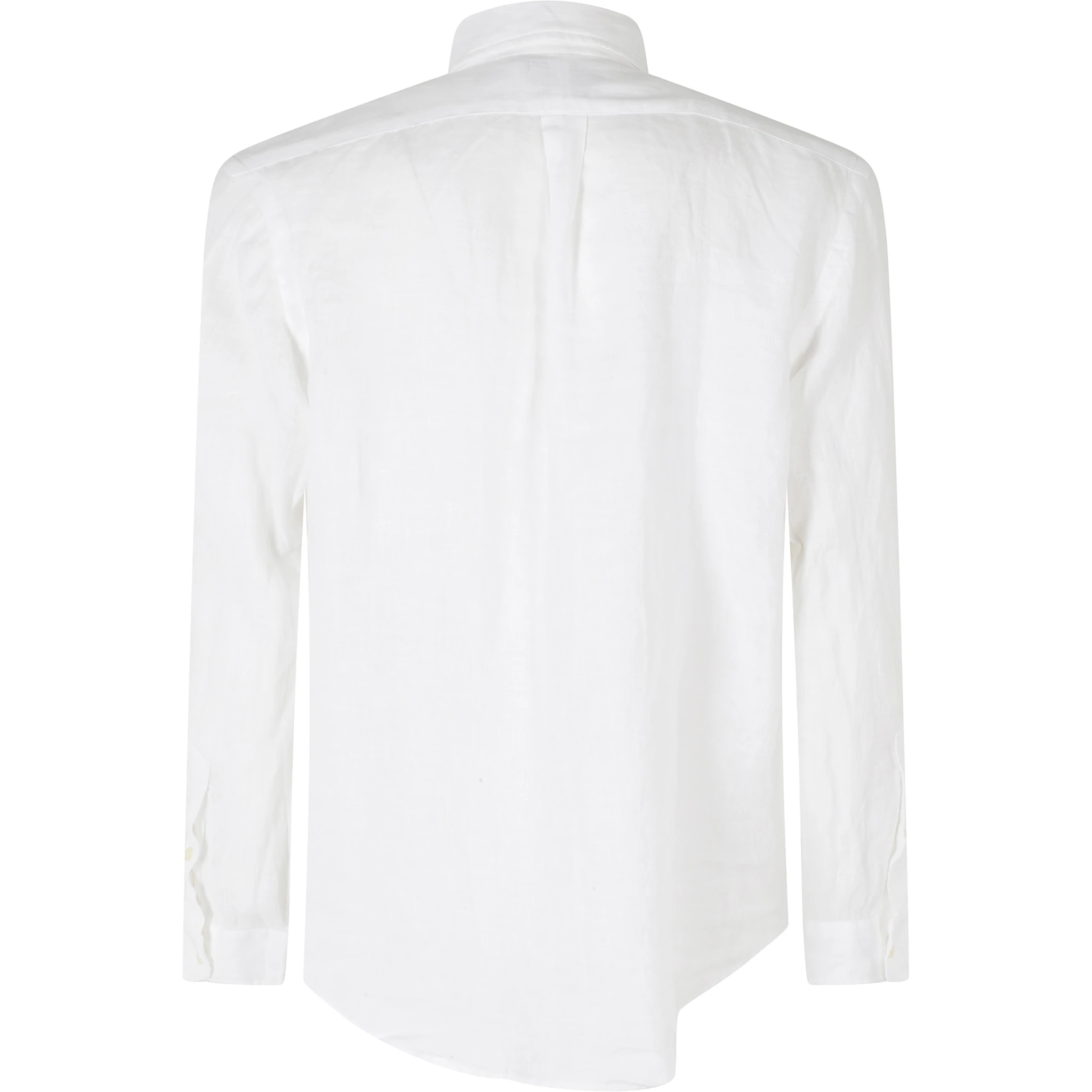 SPORT SHIRT