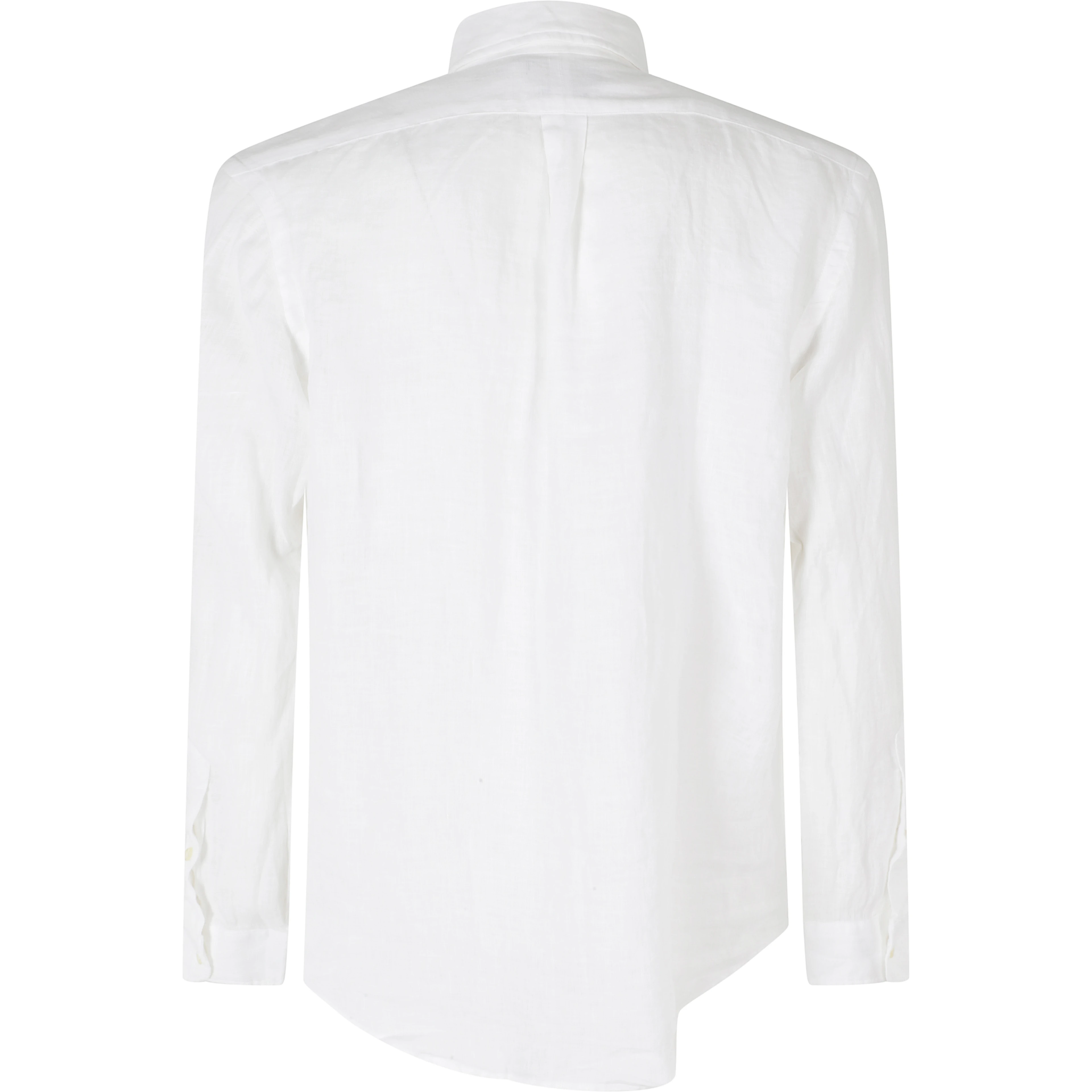 SPORT SHIRT