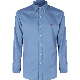 SPORT SHIRT