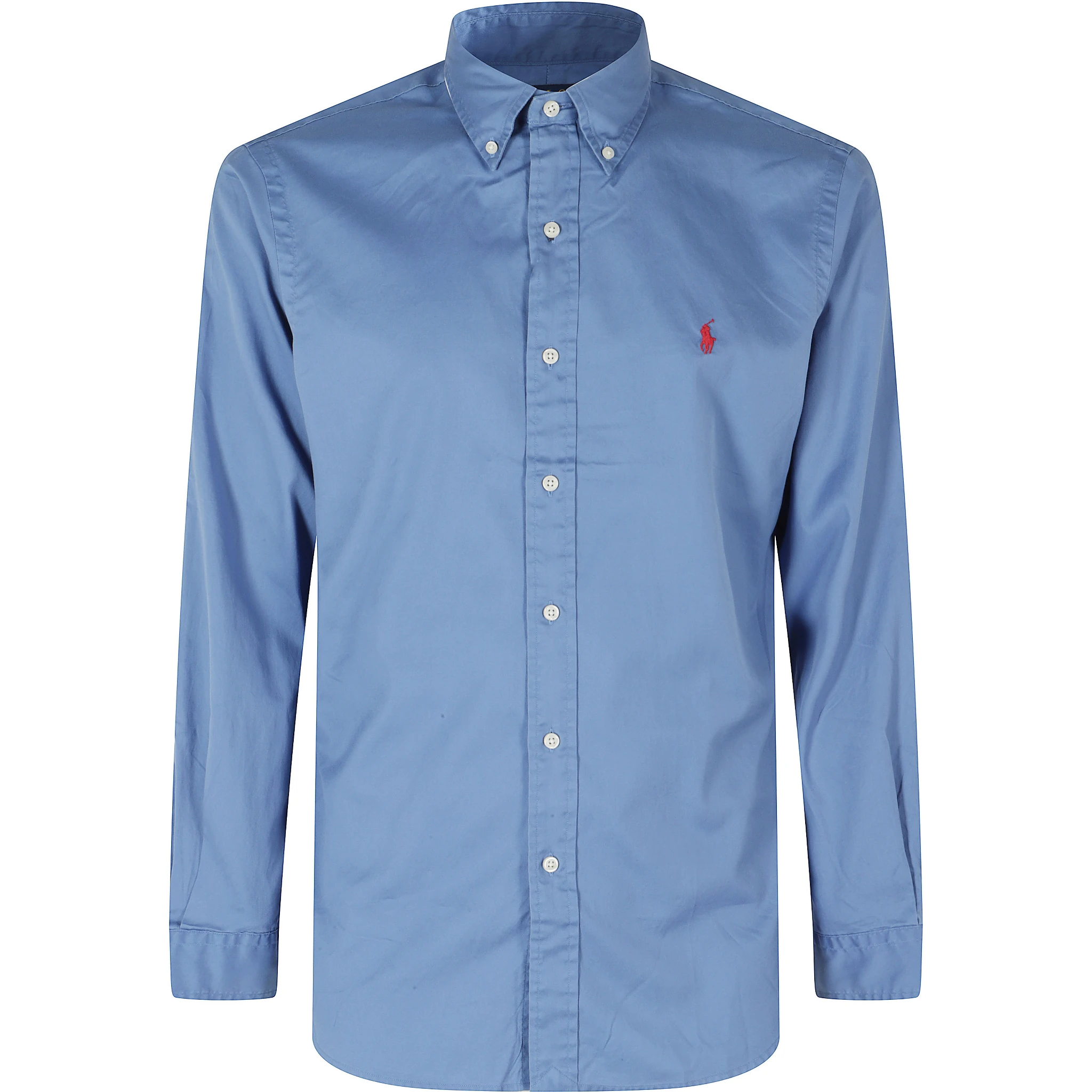 SPORT SHIRT