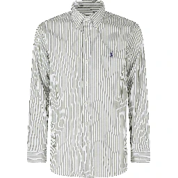 SPORT SHIRT