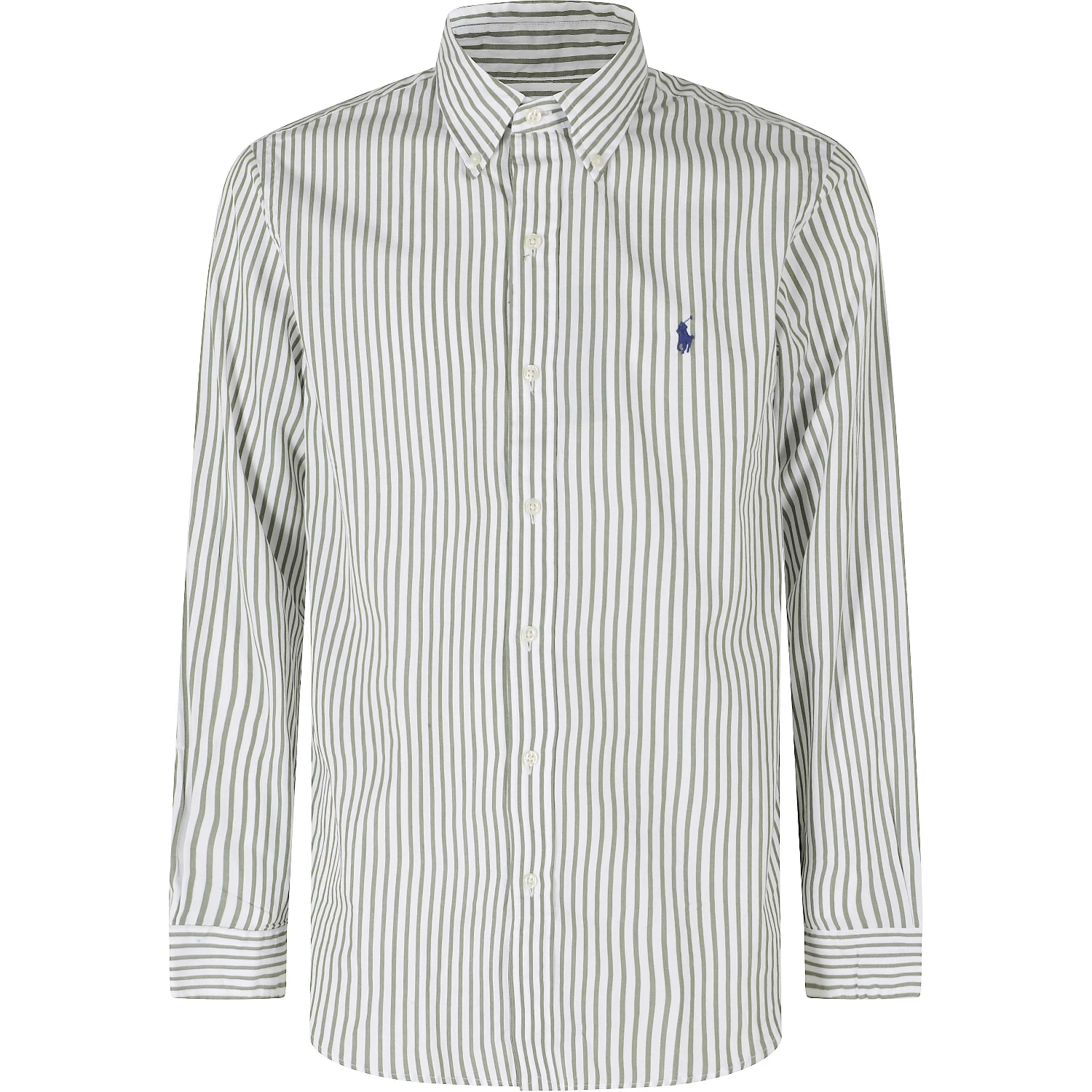 SPORT SHIRT