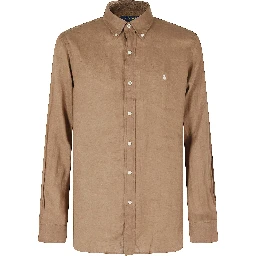 SPORT SHIRT