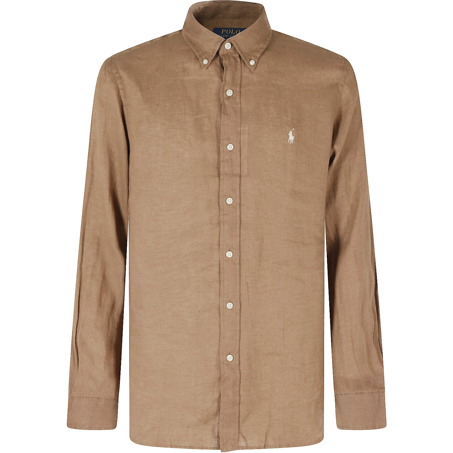 SPORT SHIRT