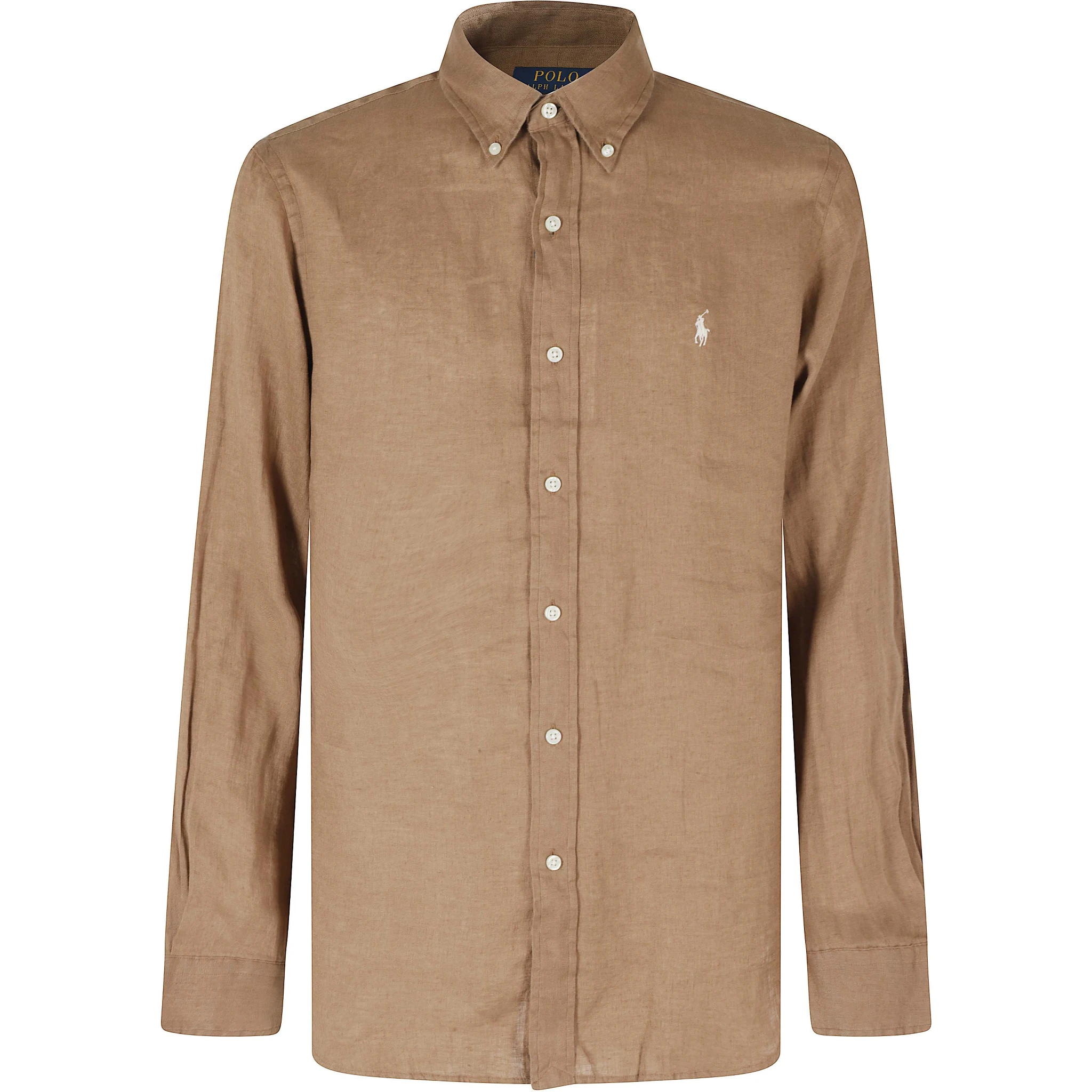 SPORT SHIRT