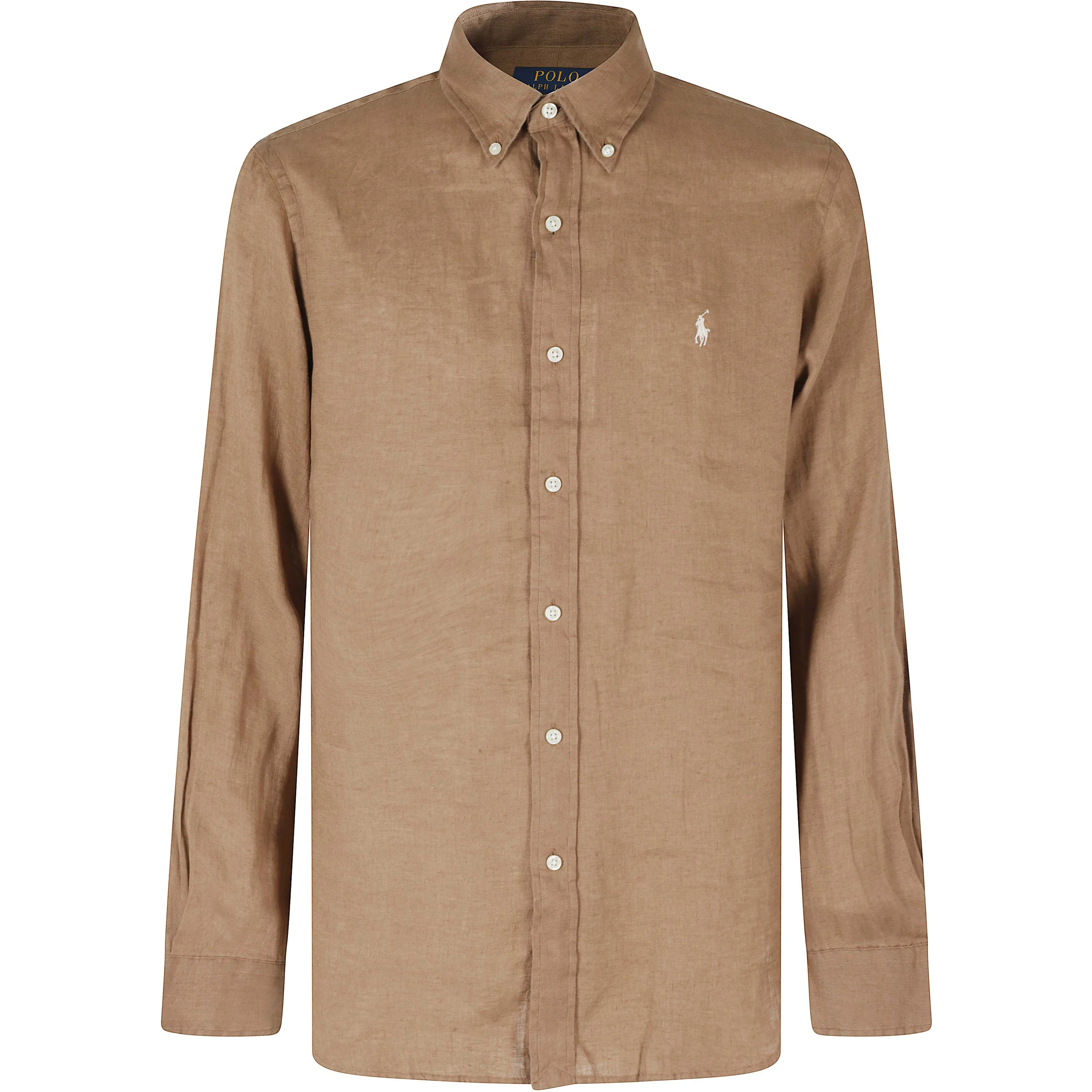 SPORT SHIRT