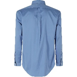 SPORT SHIRT