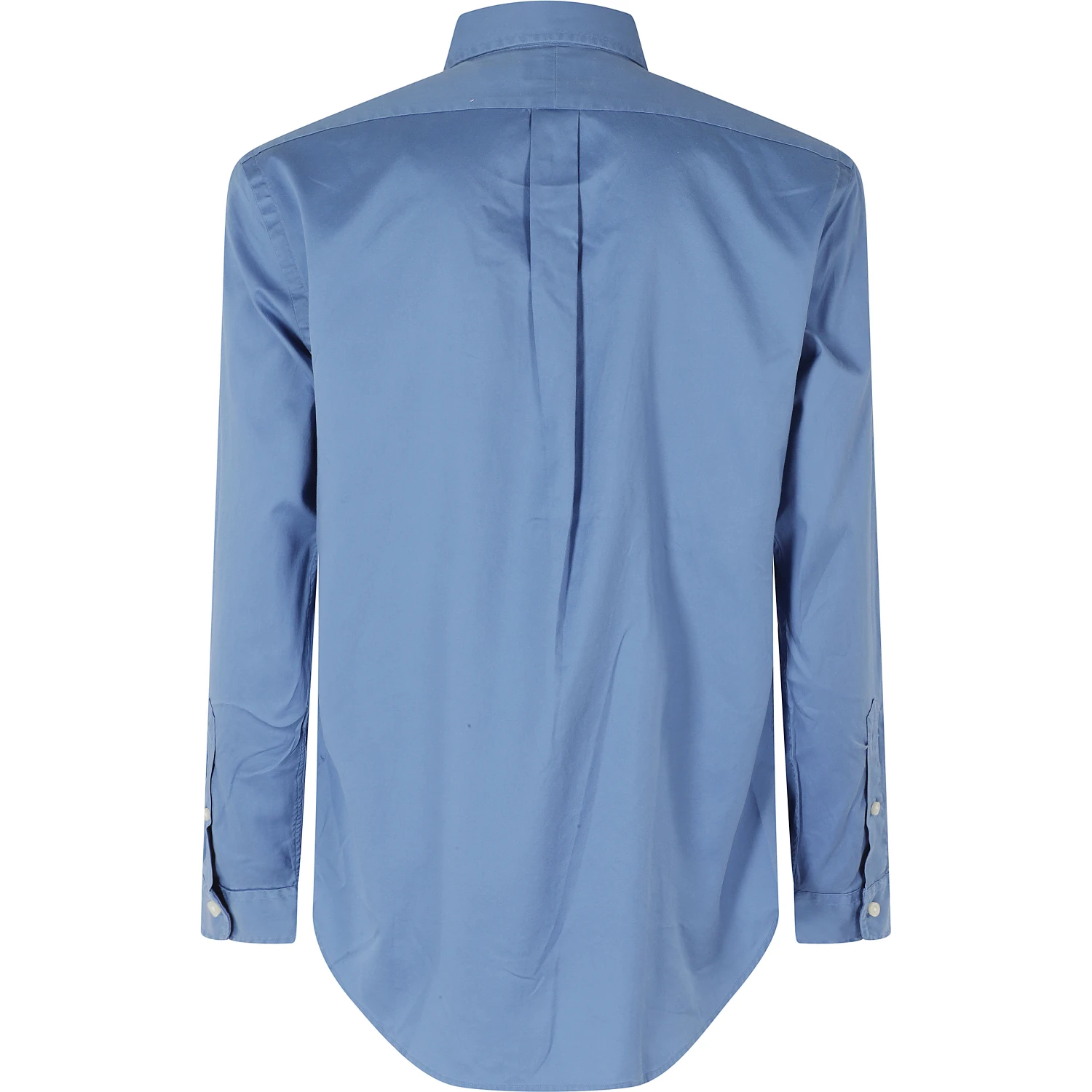 SPORT SHIRT