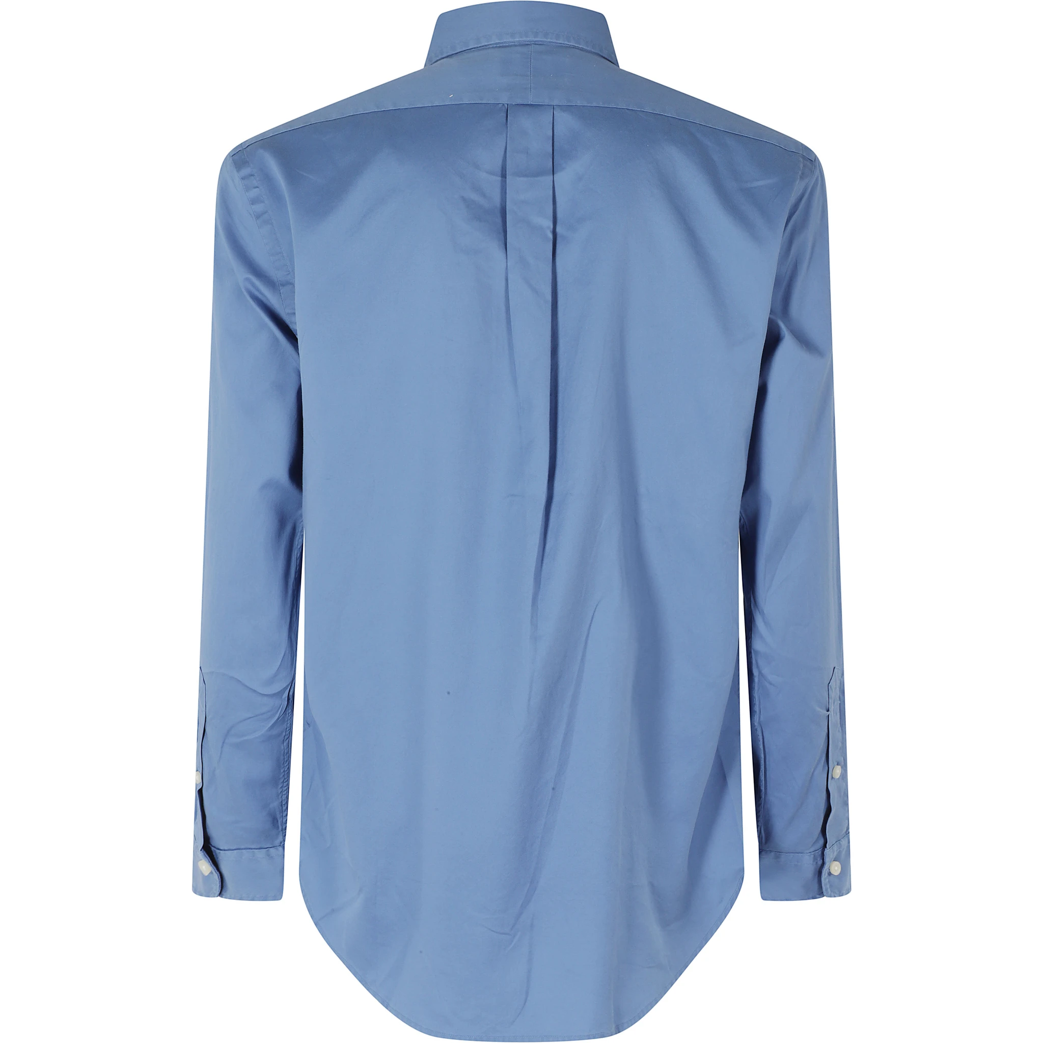 SPORT SHIRT