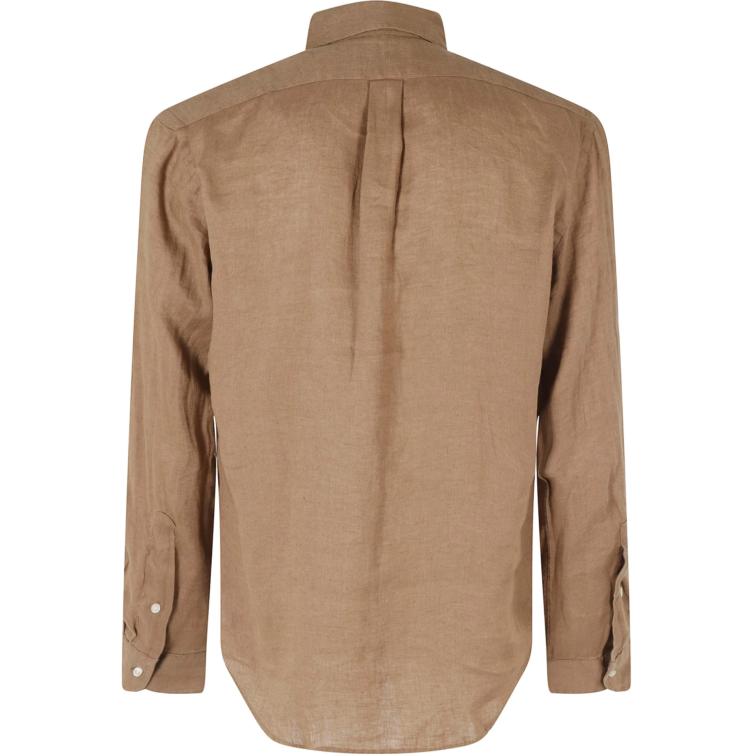 SPORT SHIRT