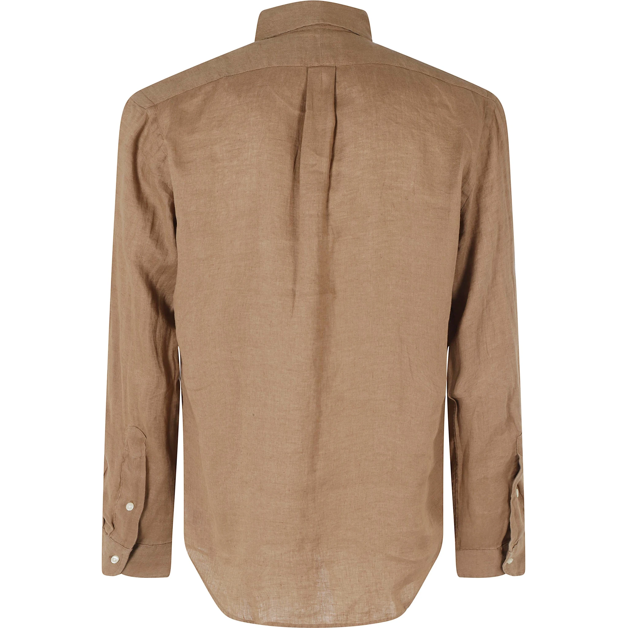 SPORT SHIRT