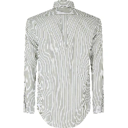 SPORT SHIRT