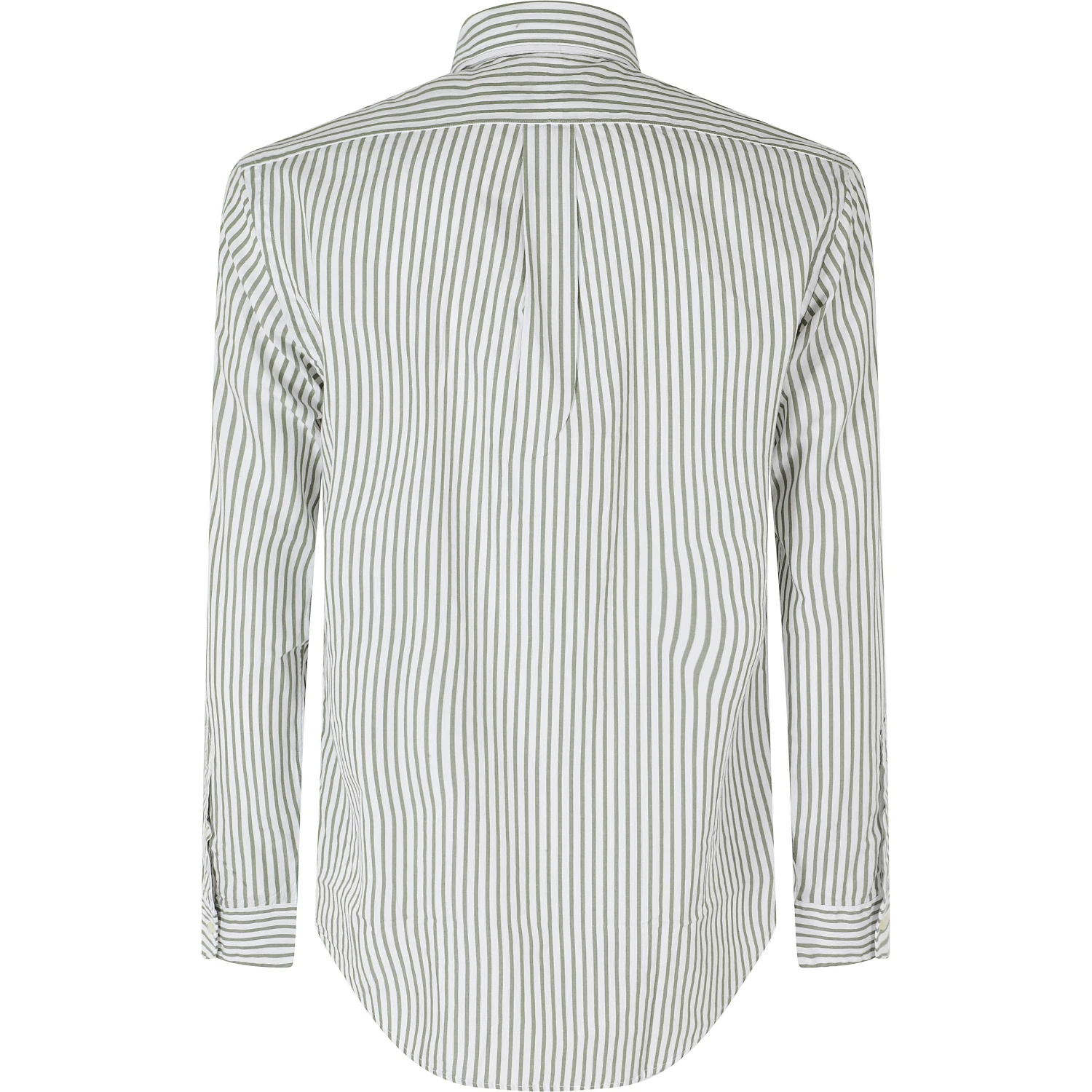 SPORT SHIRT