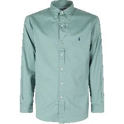 SPORT SHIRT