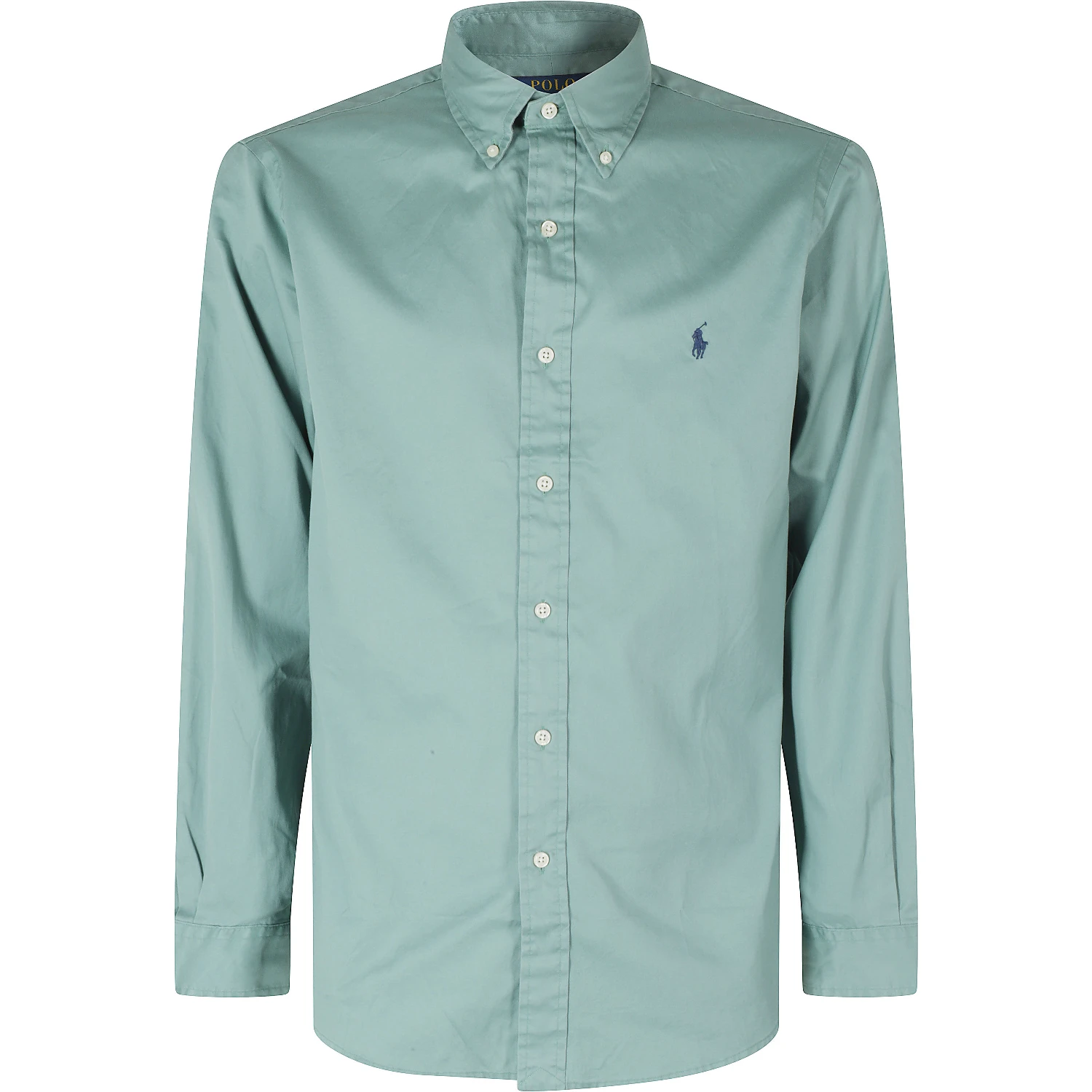 SPORT SHIRT