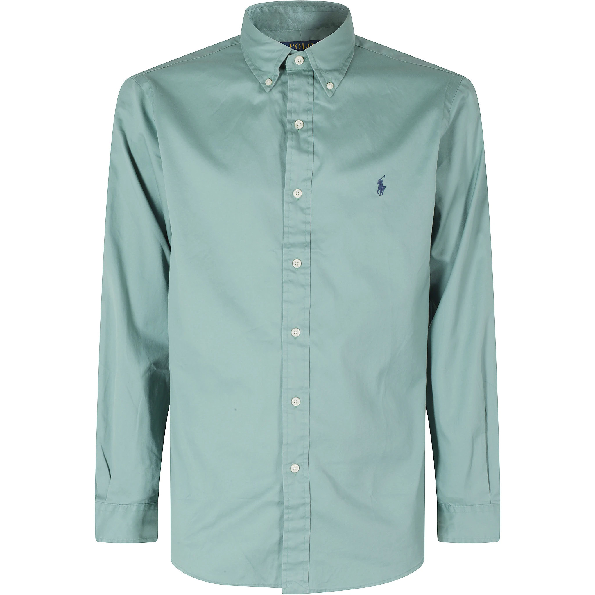 SPORT SHIRT