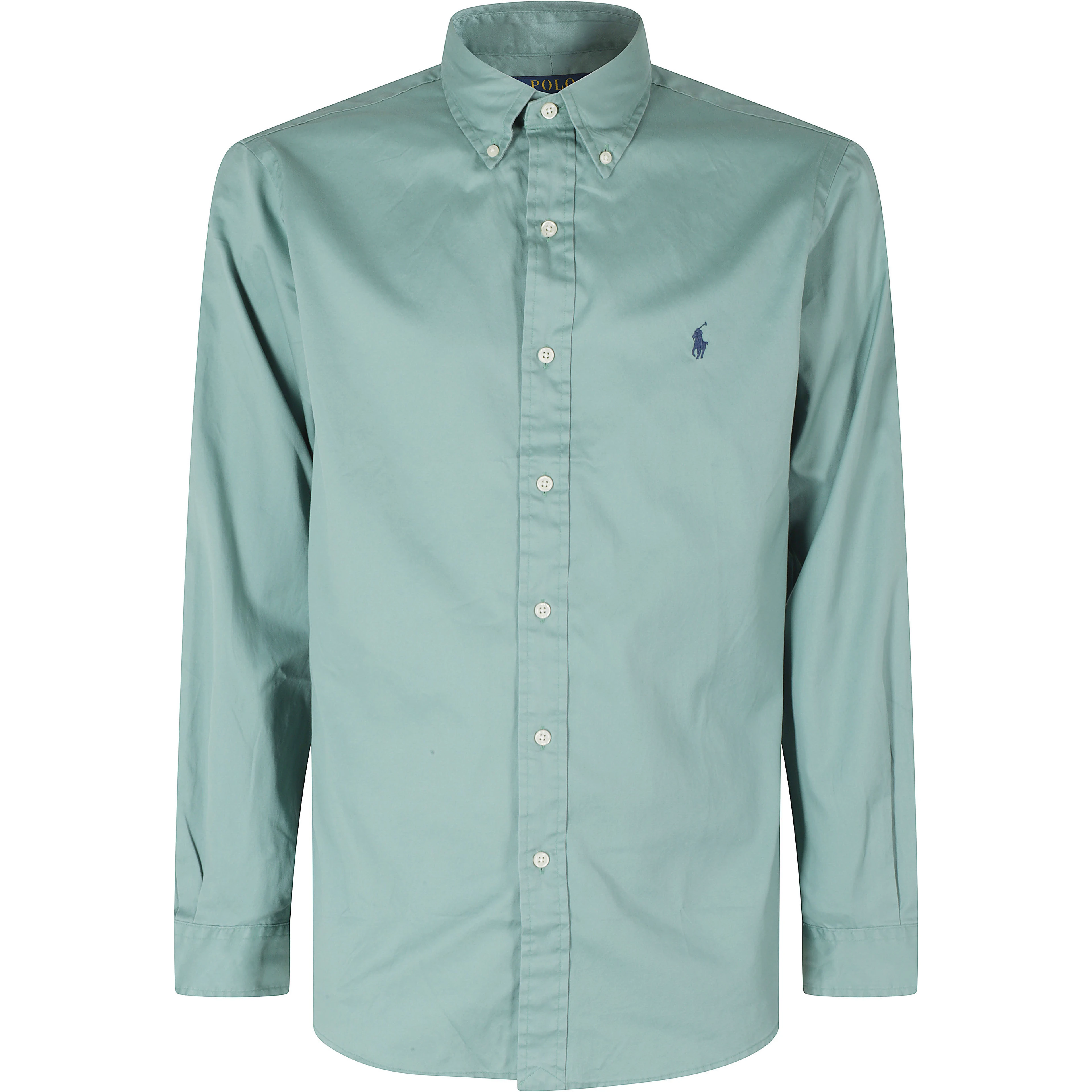 SPORT SHIRT