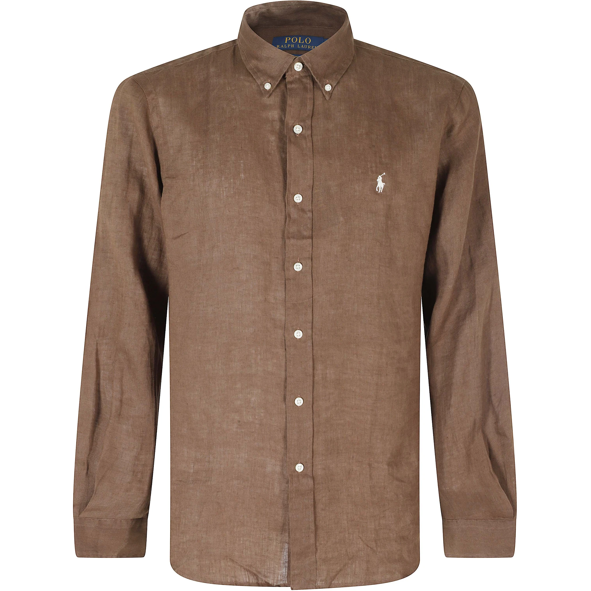SPORT SHIRT