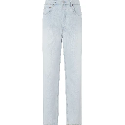 90S JEANS