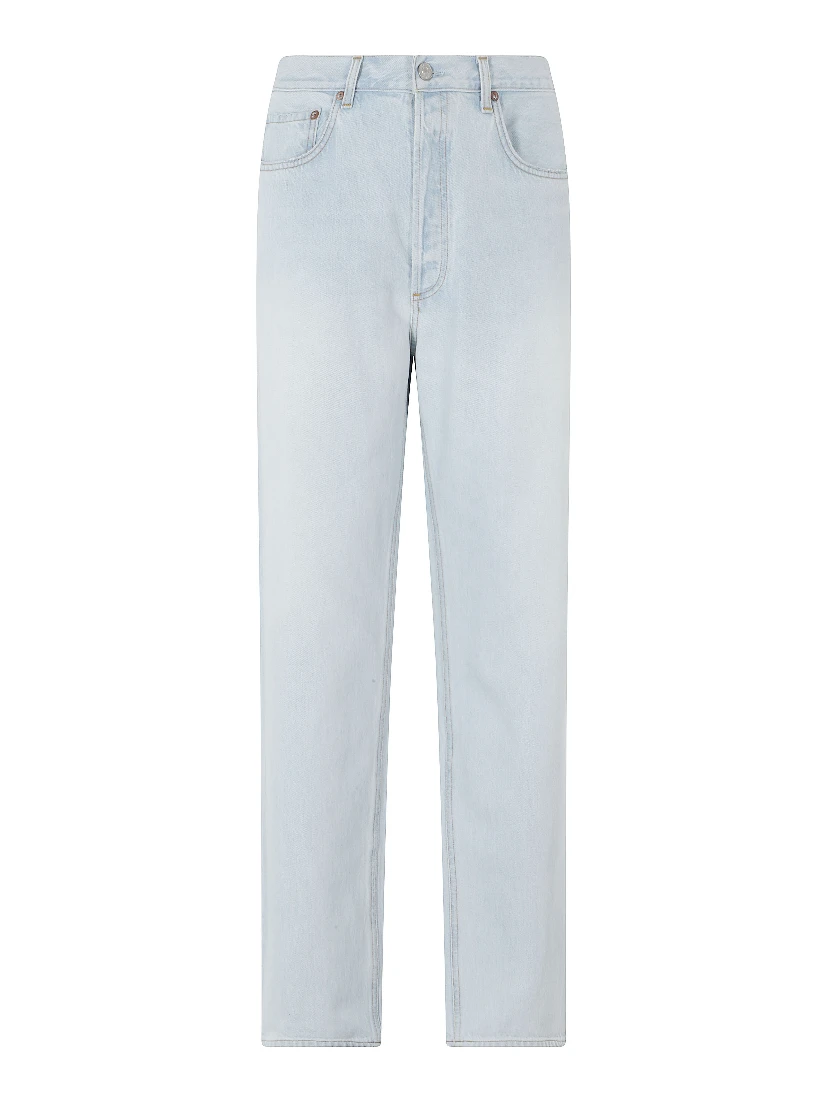 90S JEANS