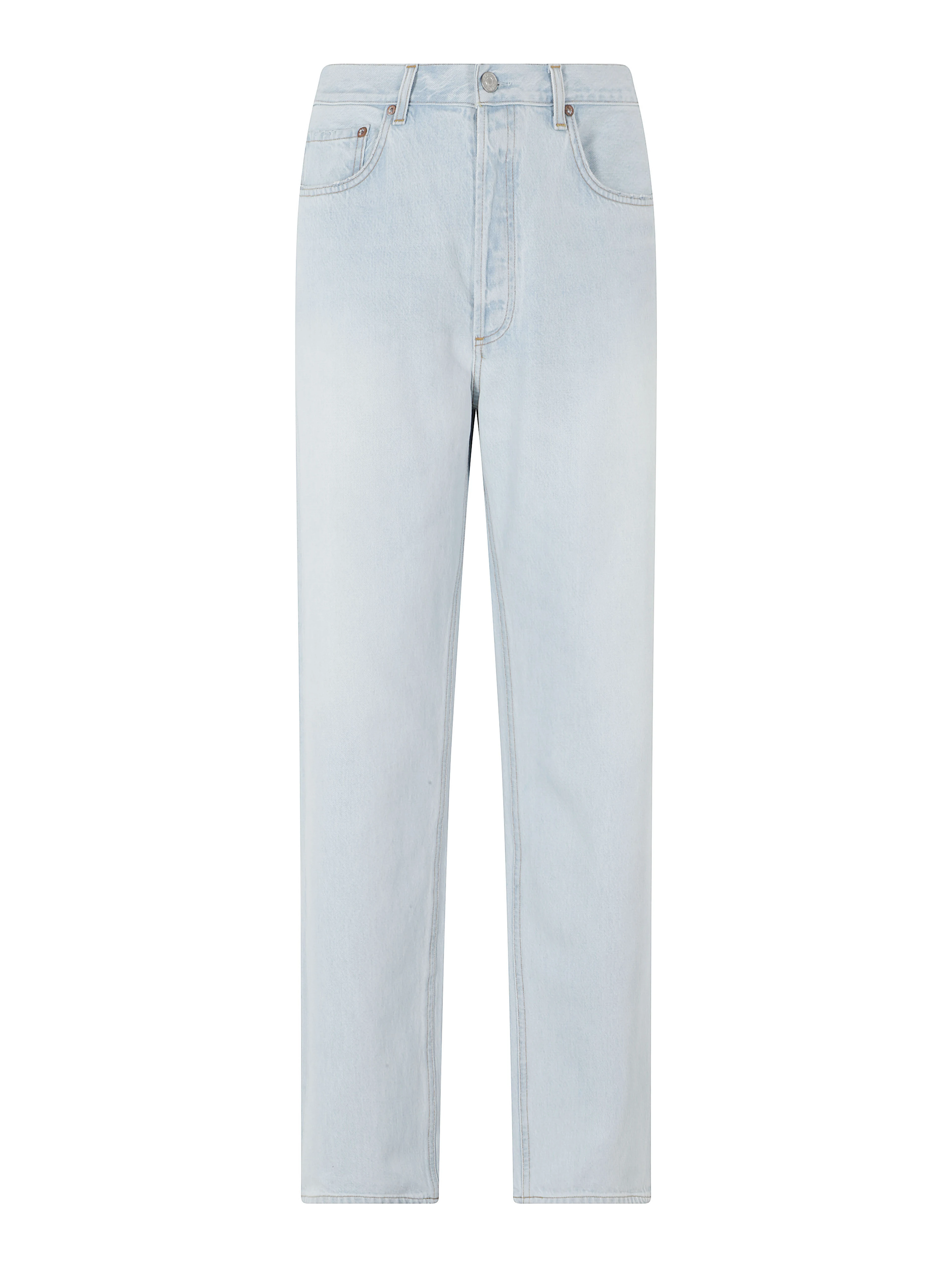 90S JEANS