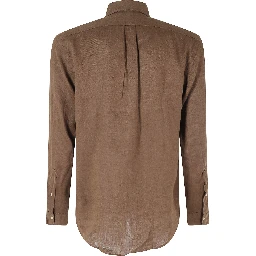 SPORT SHIRT