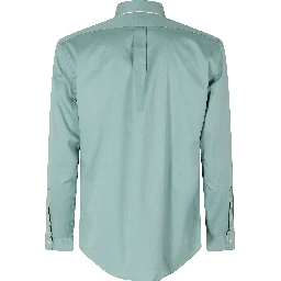 SPORT SHIRT