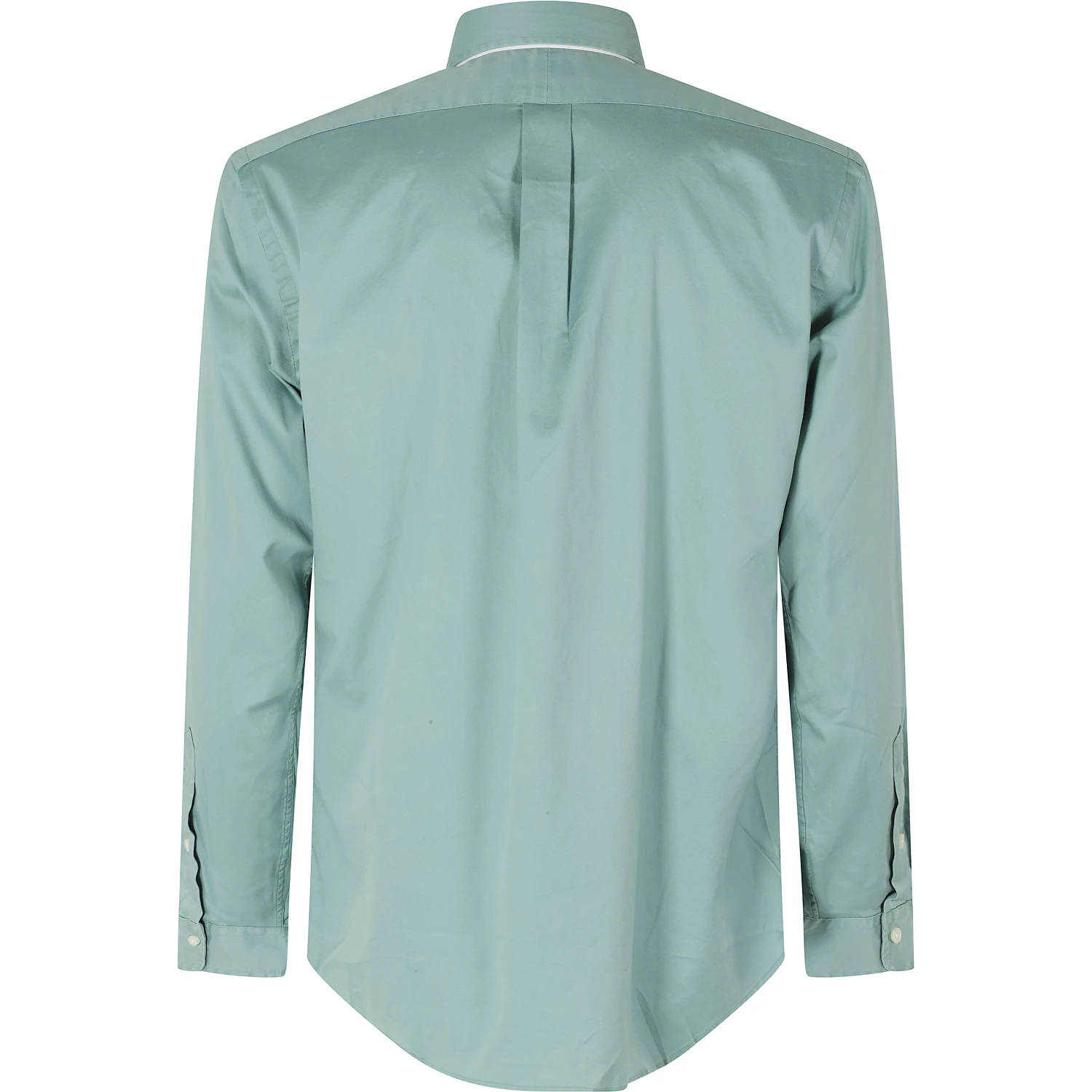 SPORT SHIRT