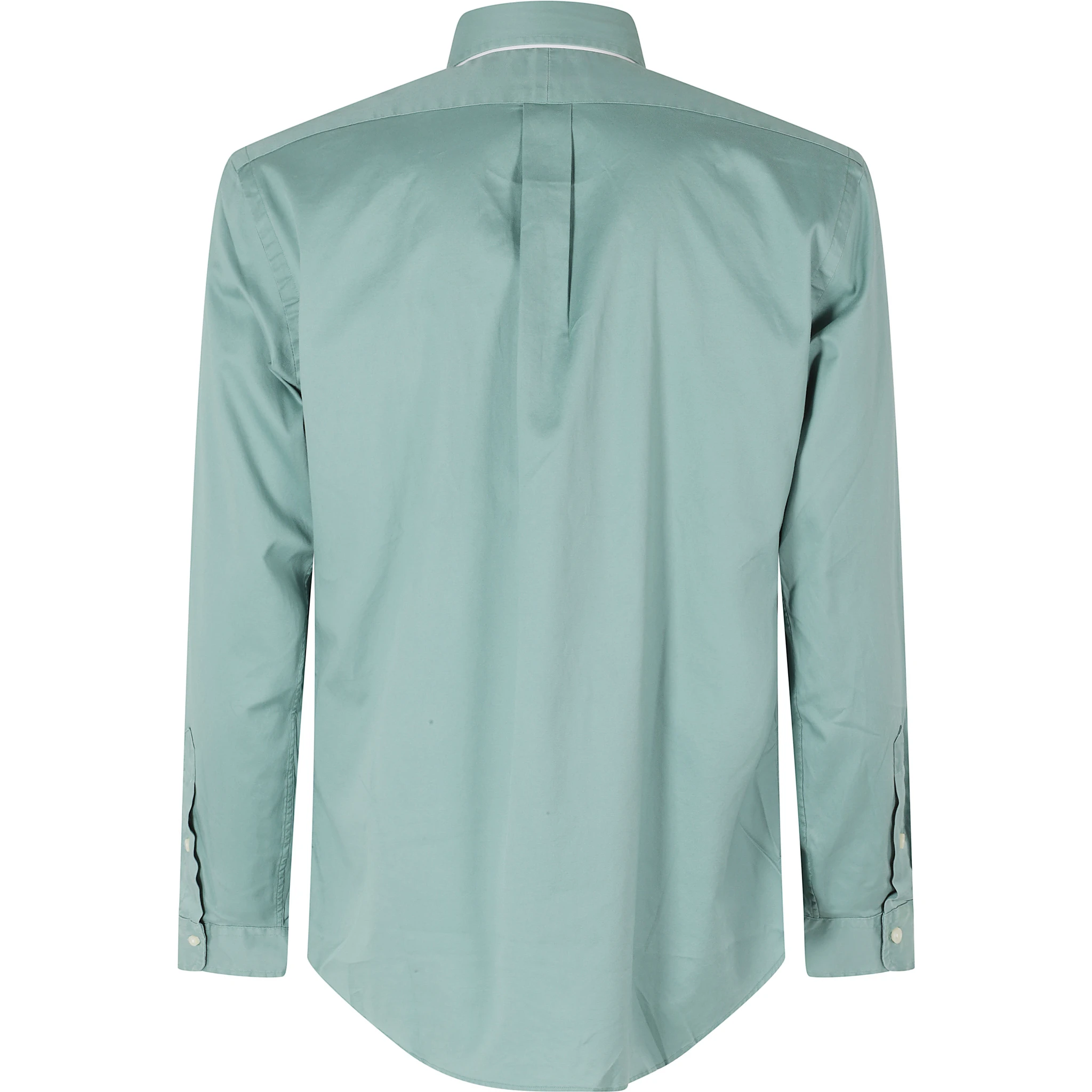 SPORT SHIRT