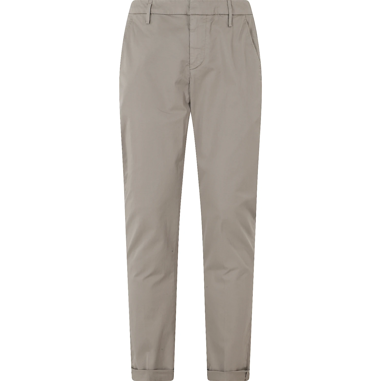 PANTALONE SLIM CHINO GAUBERT