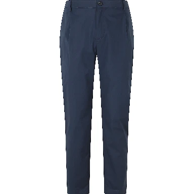 PRINCE PENCE CHINO SLIM