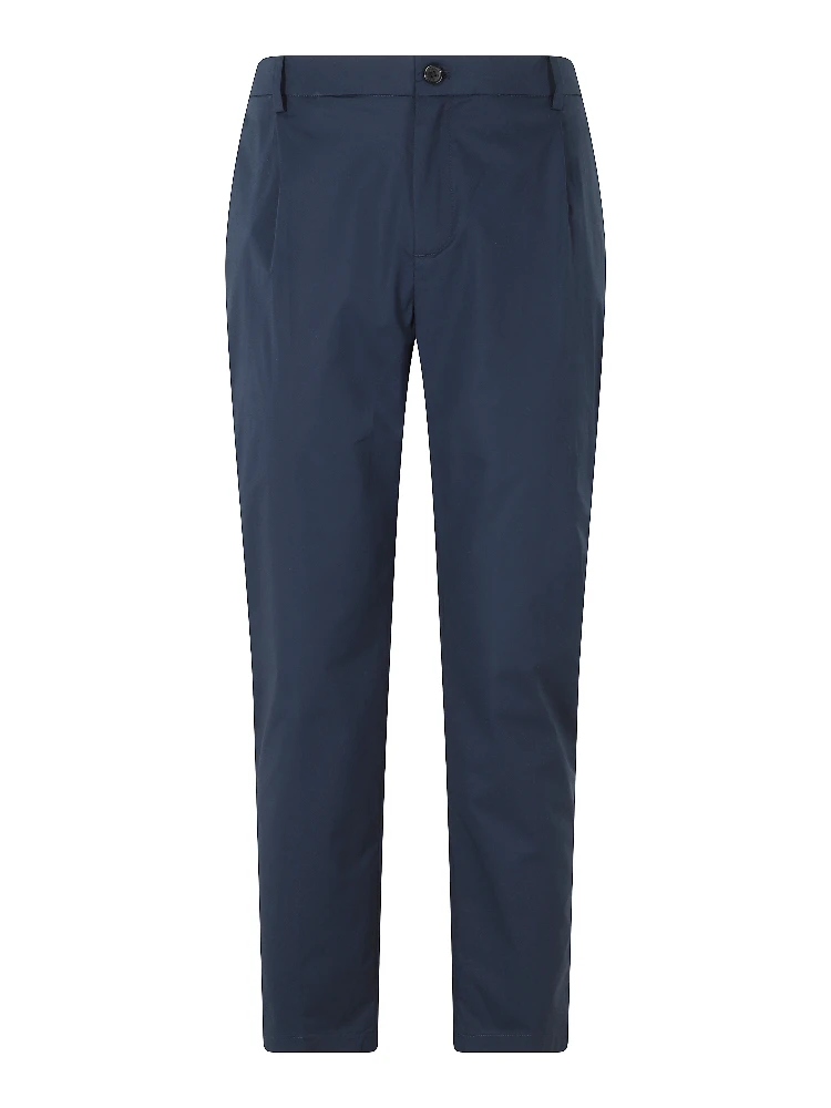 PRINCE PENCE CHINO SLIM