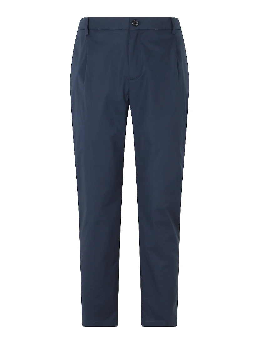 PRINCE PENCE CHINO SLIM