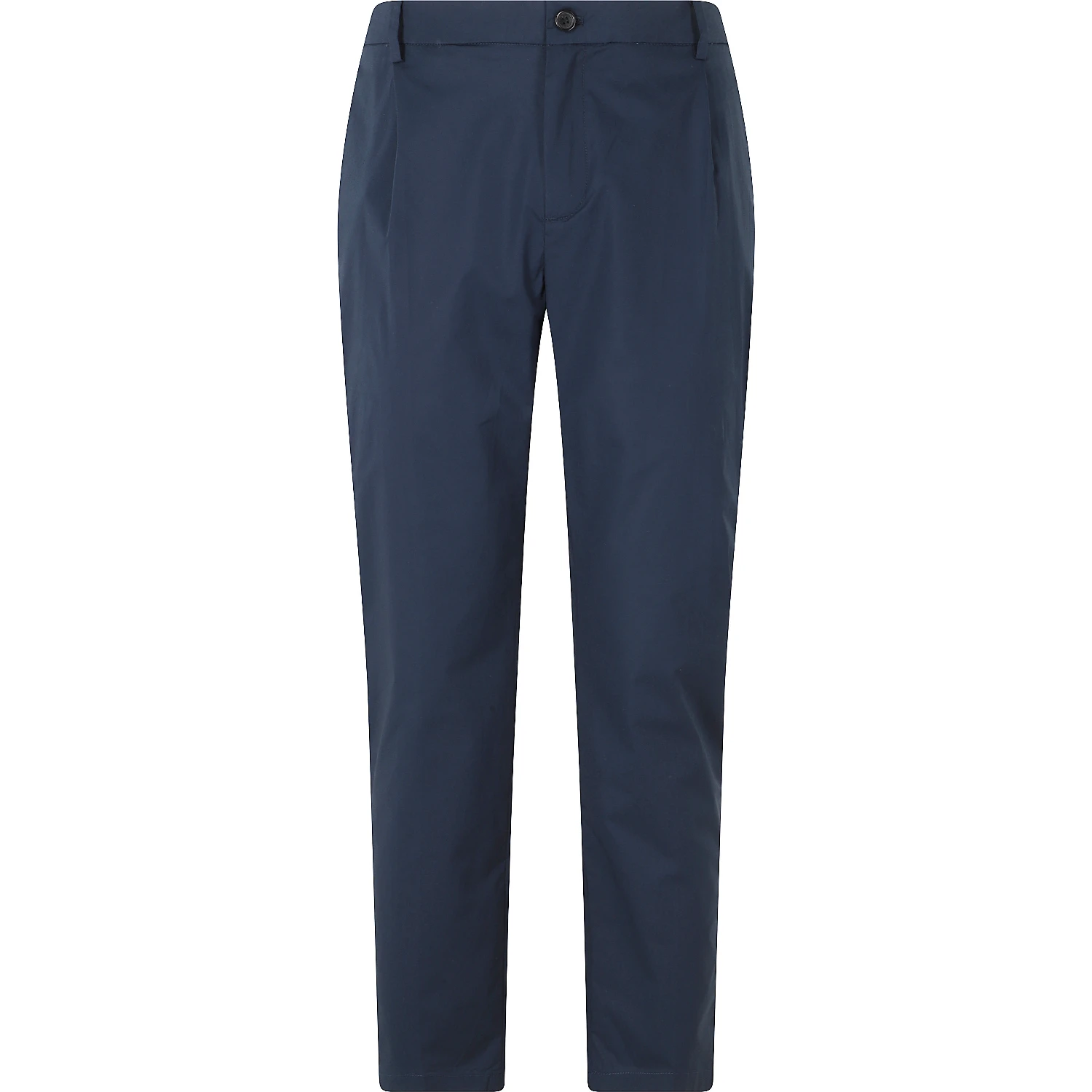 PRINCE PENCE CHINO SLIM