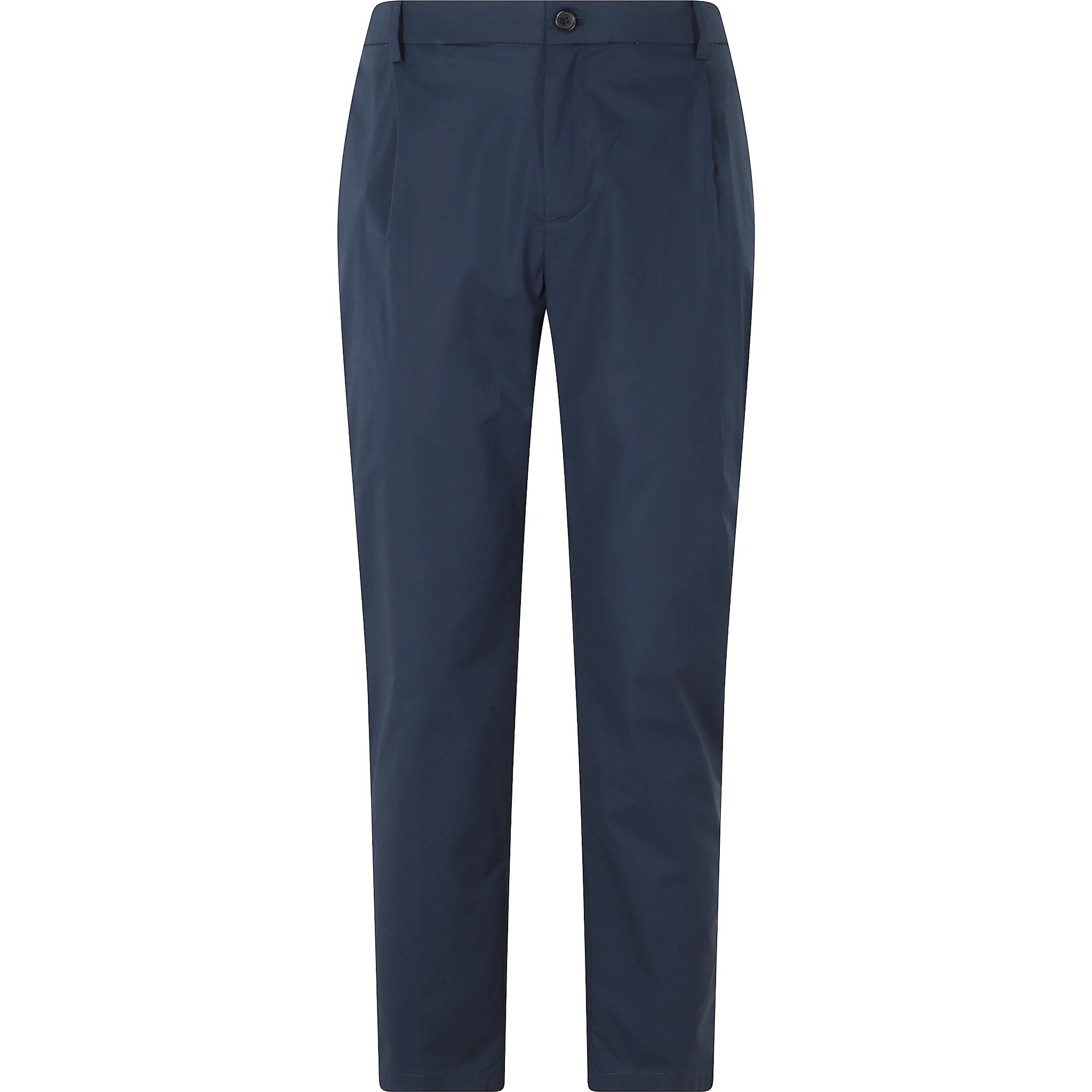 PRINCE PENCE CHINO SLIM
