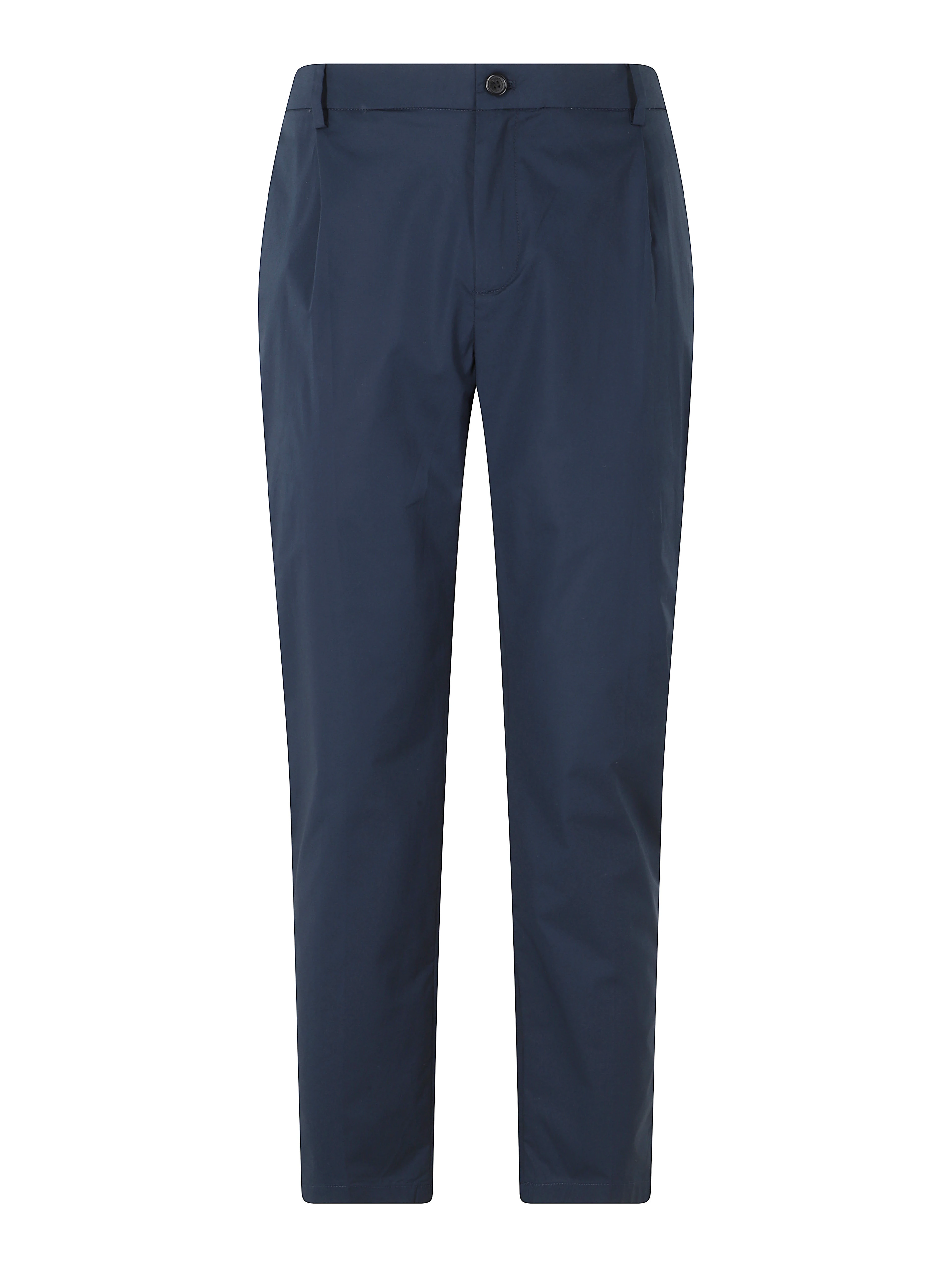 PRINCE PENCE CHINO SLIM