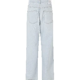 90S JEANS