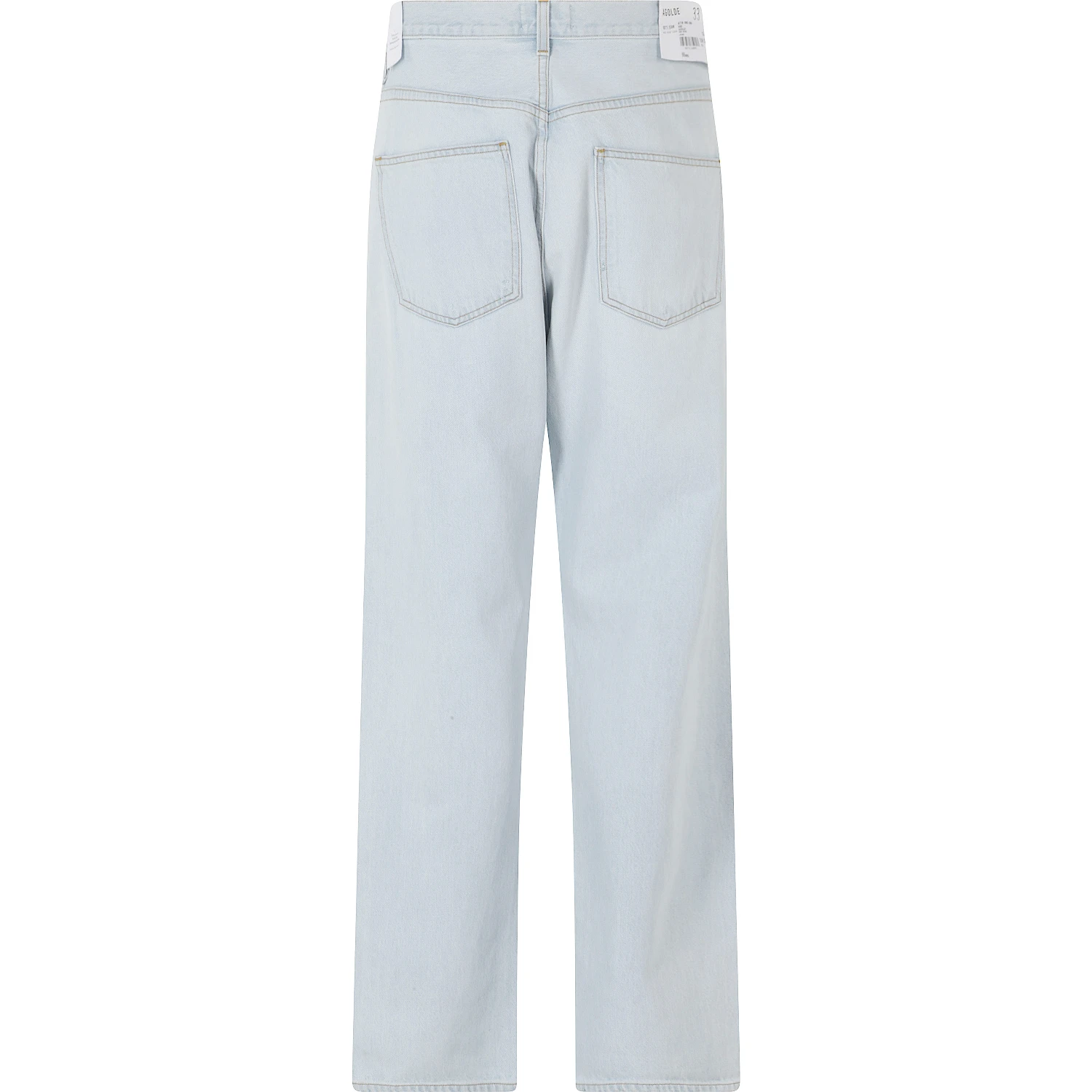 90S JEANS