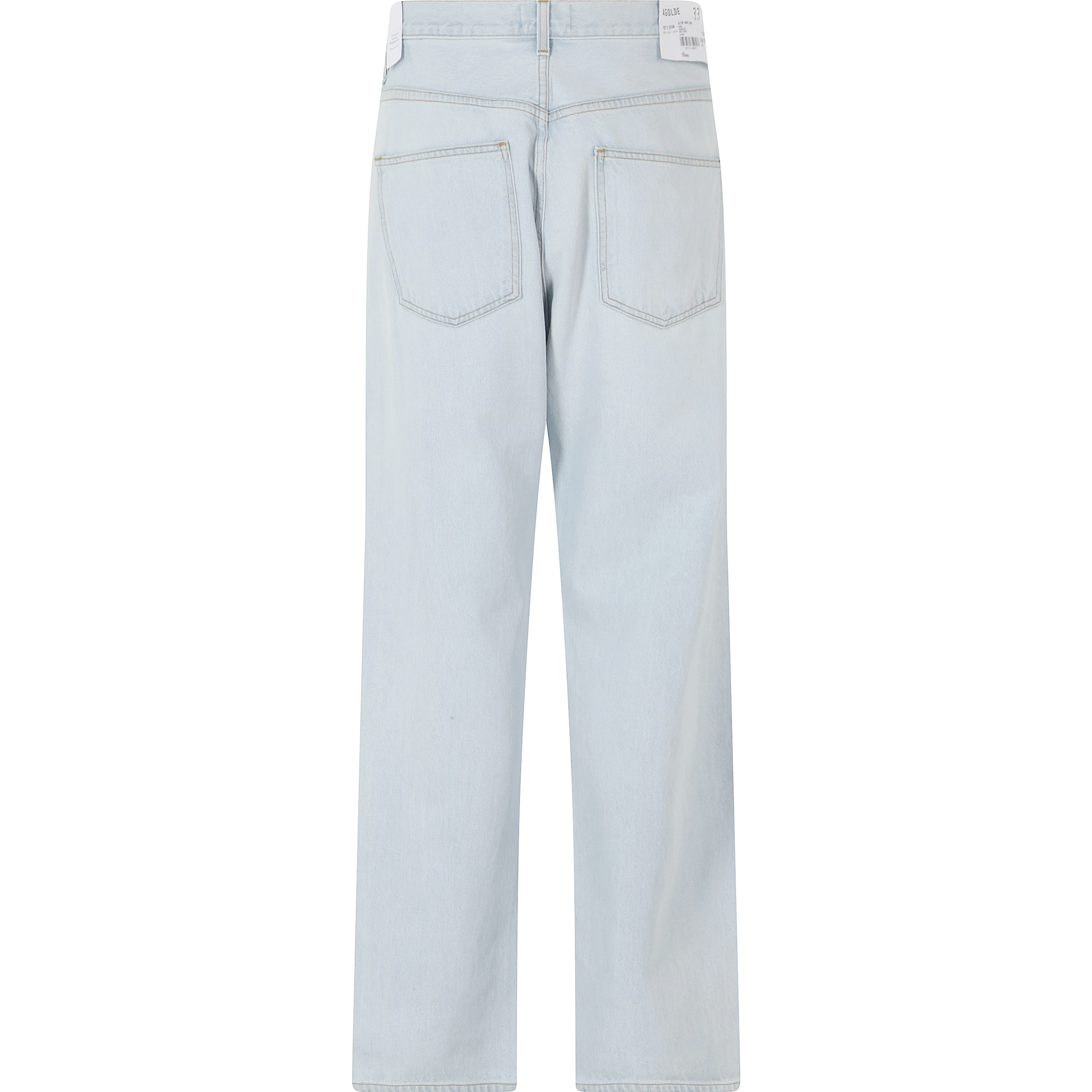 90S JEANS