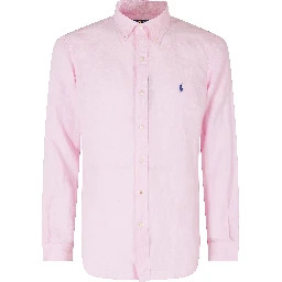SPORT SHIRT