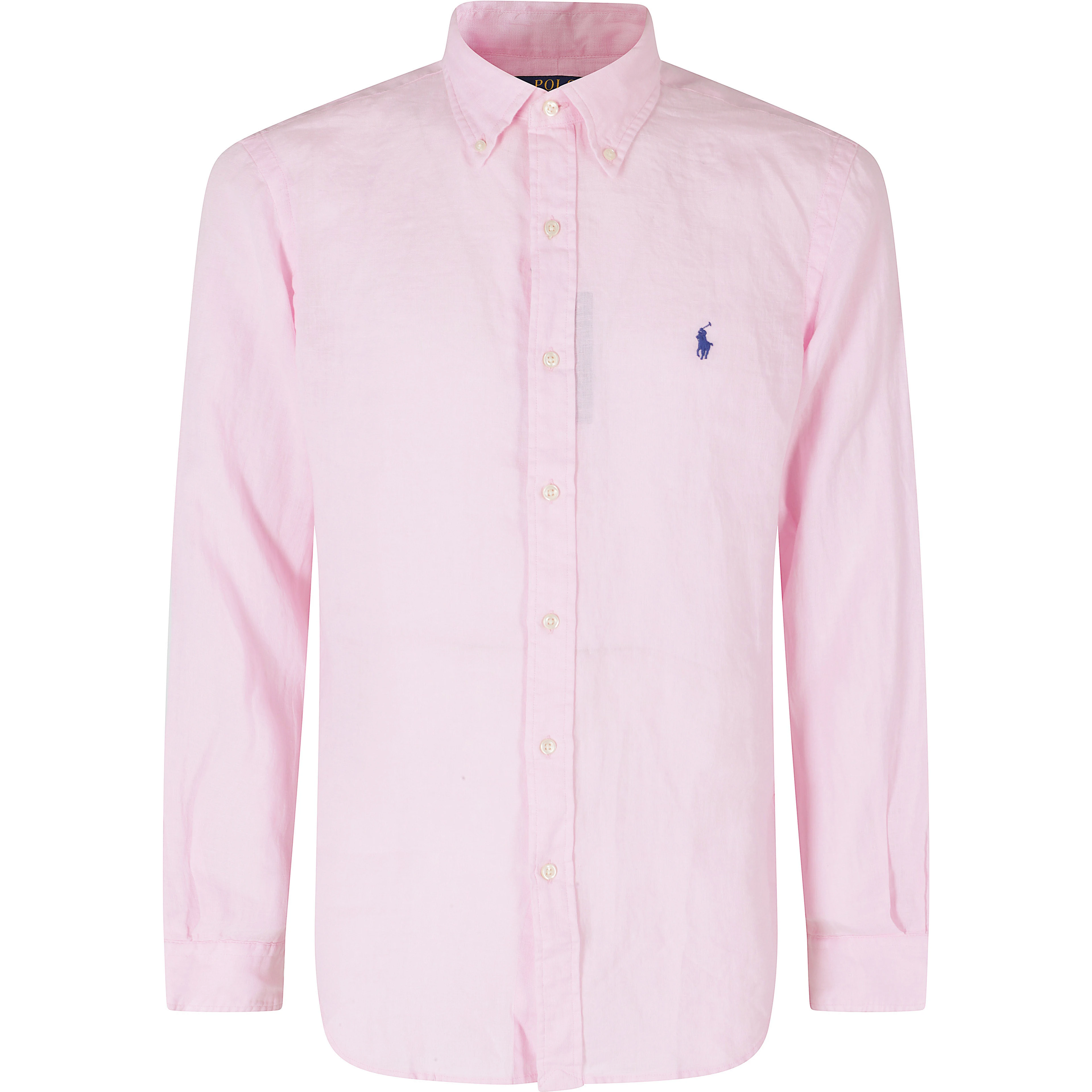 SPORT SHIRT