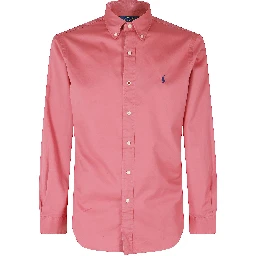SPORT SHIRT