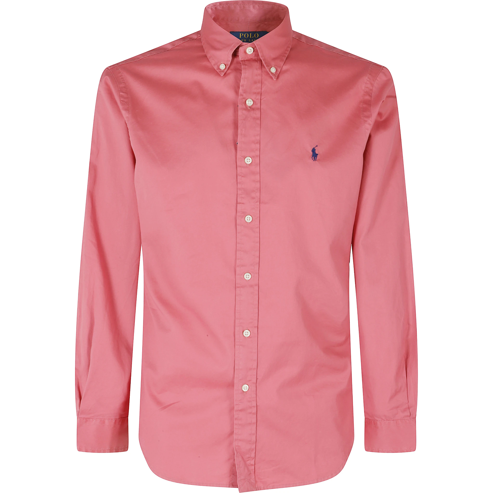 SPORT SHIRT