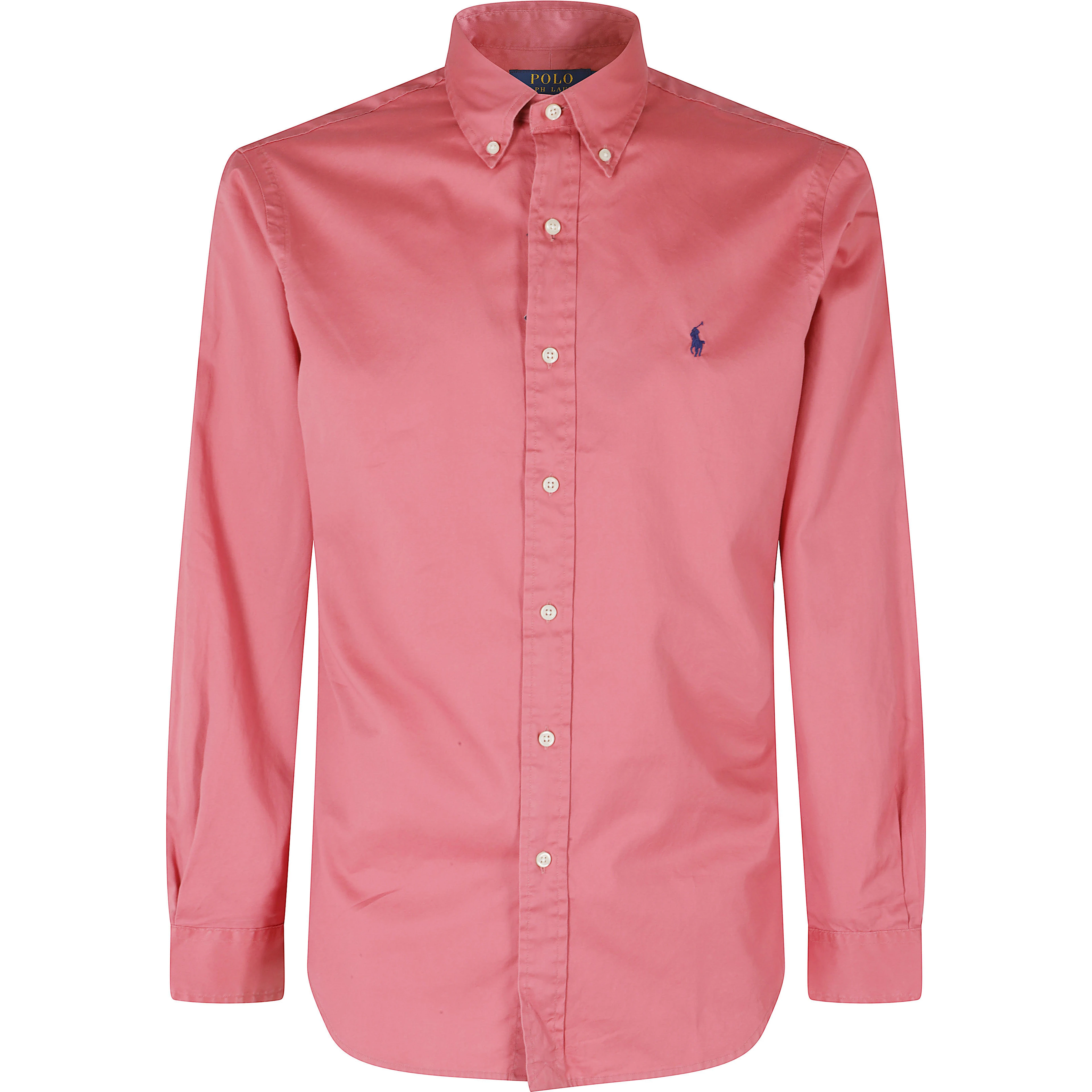 SPORT SHIRT