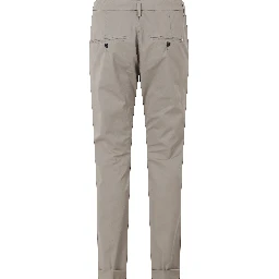 PANTALONE SLIM CHINO GAUBERT
