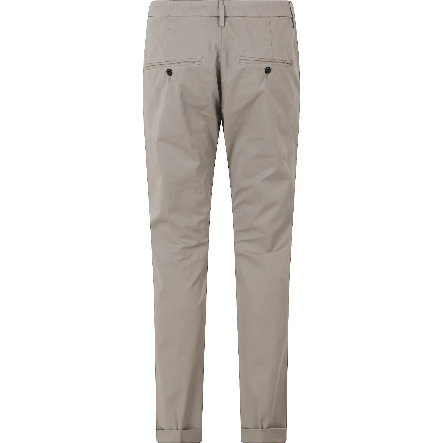 PANTALONE SLIM CHINO GAUBERT