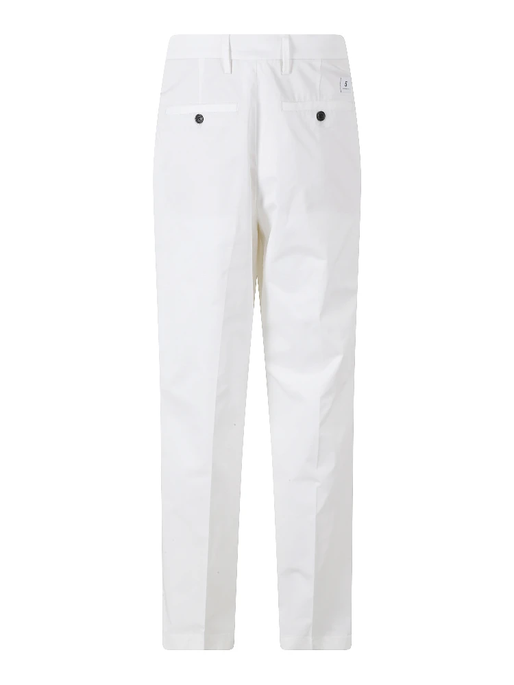 GIN PANTALONE GAMBA AMPIA alternative